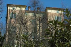 Particolari architettonici