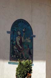 Particolari architettonici