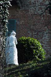 Particolari architettonici