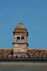 Particolari architettonici