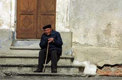 Particolari architettonici