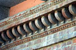 Particolari architettonici