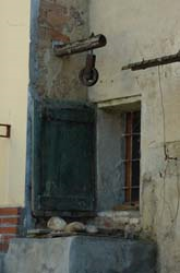 Particolari architettonici