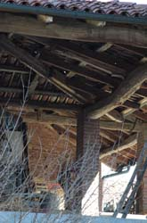 Particolari architettonici