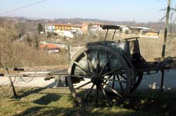 Particolari architettonici