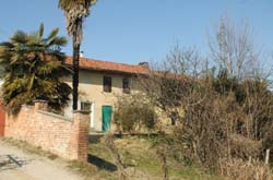 Particolari architettonici