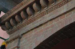 Particolari architettonici