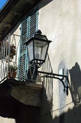 Particolari architettonici